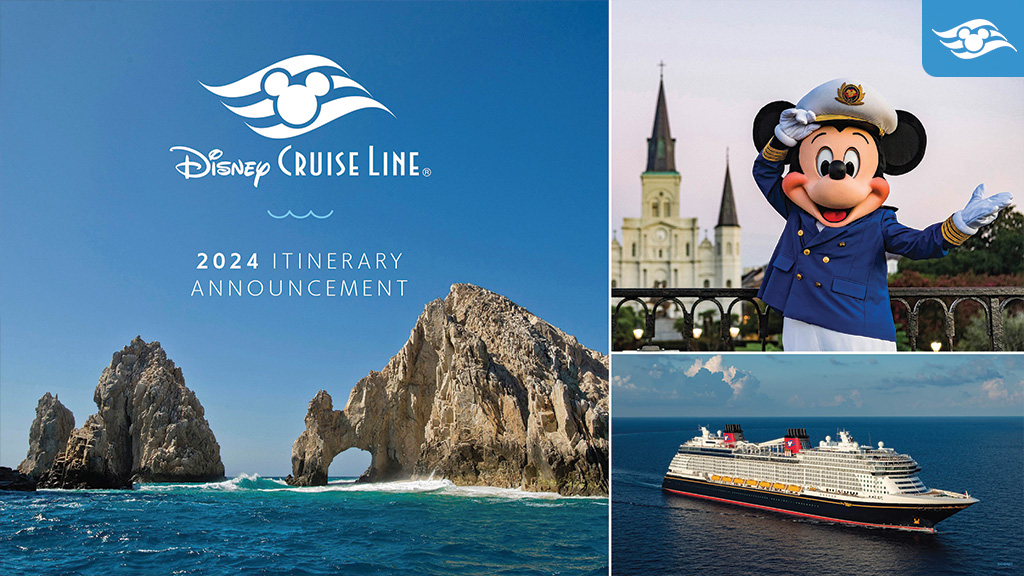 disney cruise line agency in philippines