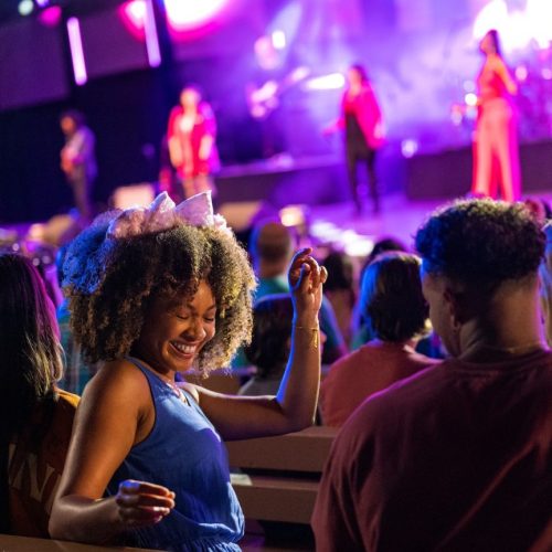 2024 EPCOT Eat to the Beat Concert Series Lineup
